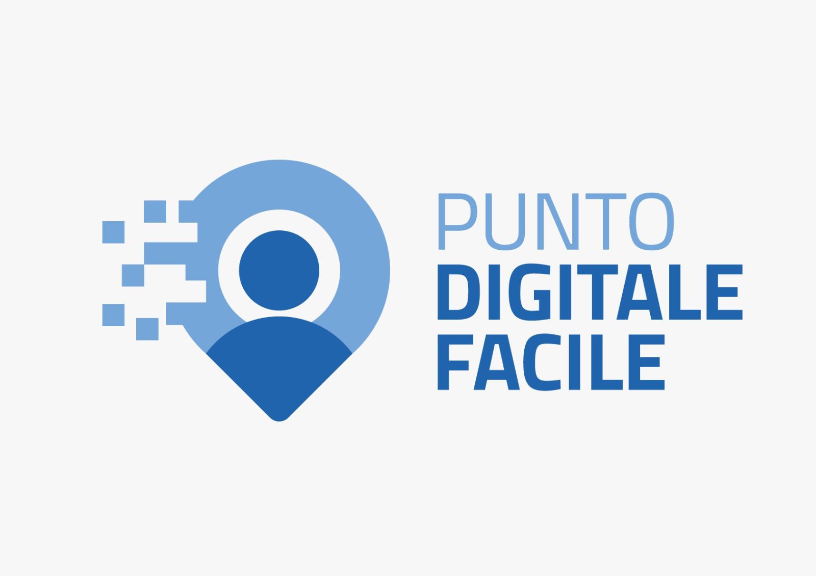 Punto facilitazione